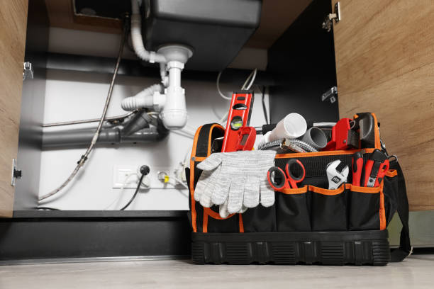 Best Affordable Plumber Near Me  in Stevenson, AL