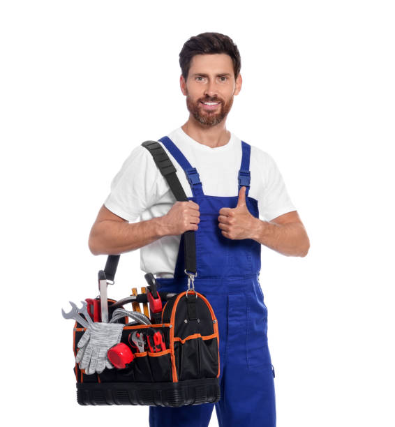 Best Shower Repair Services  in Stevenson, AL